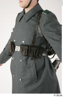  Photos Wehrmacht Soldier in uniform 2 WWII Wehrmacht Soldier army upper body 0002.jpg